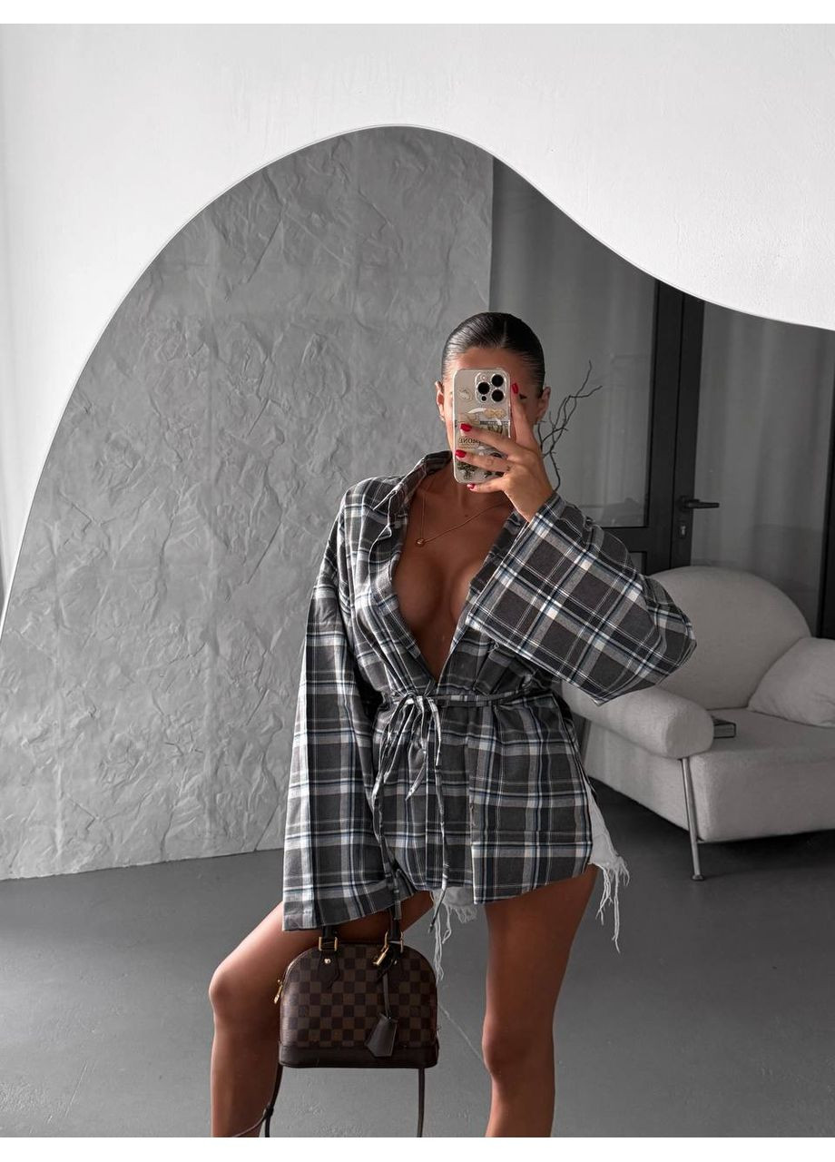 Сорочка жіноча Україна (353746082)