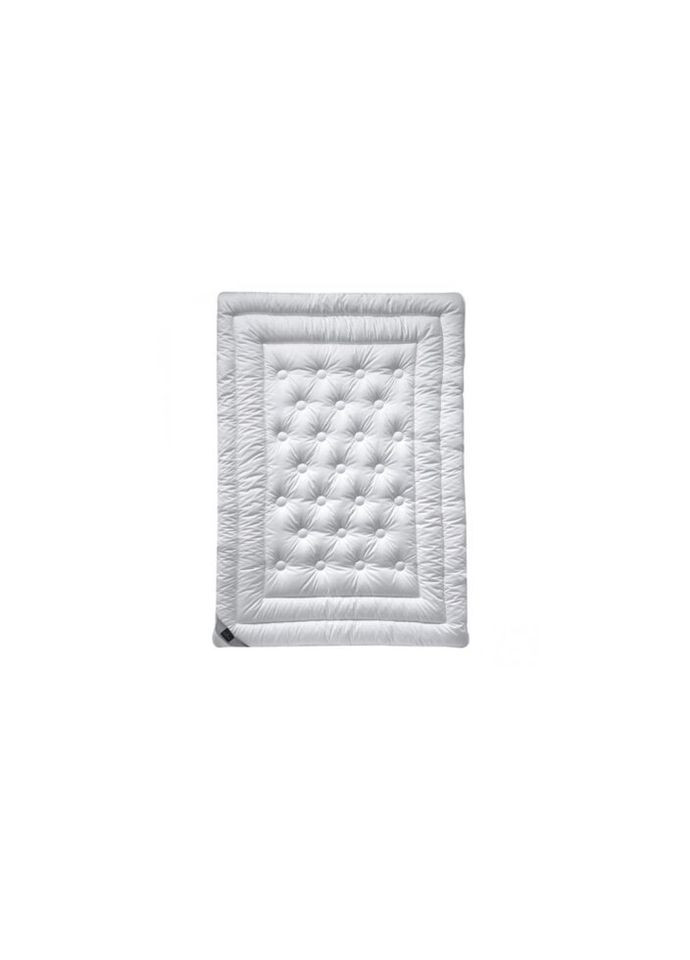 Ковдра 342 Brilliant Superlight 200x220 см (51903491) Billerbeck (314714698)