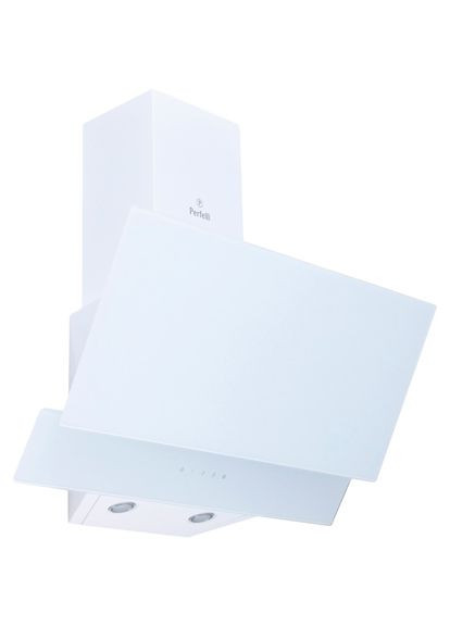 Витяжка DNS 6252 D 700 WH LED PERFELLI (306731869)