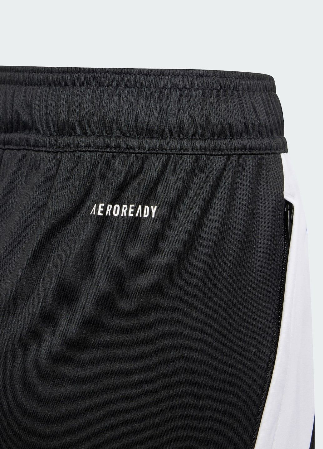 Шорты Tiro 24 Kids adidas (304461339)