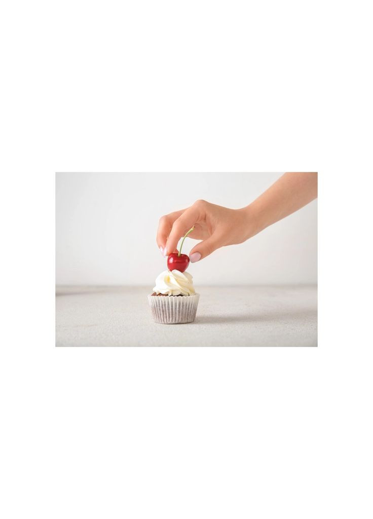 Миксер (m470328) Cuisinart POWER ADVANTAGE (367070870)