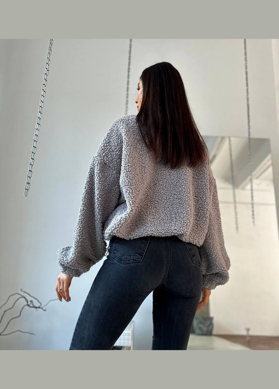 Худые из баранчика Stylish Touch (315333187)