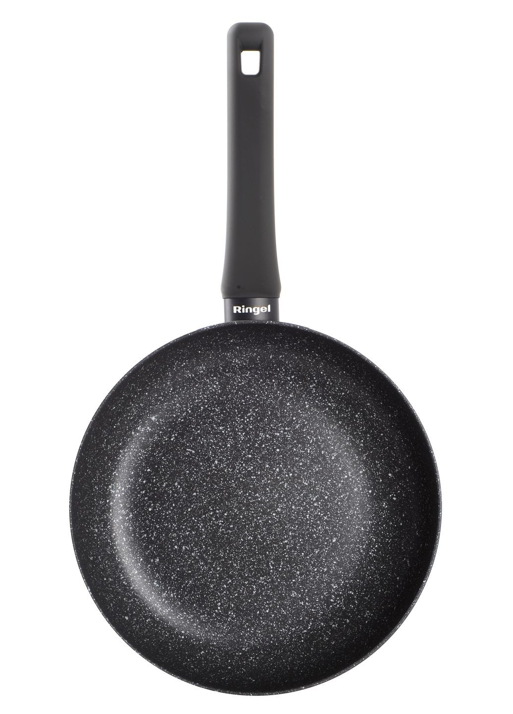 Сковорода Promo 24 см б/кришки (RG-1149-24) Ringel (316151801)