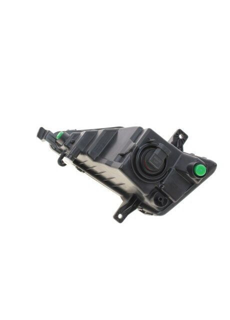 Фара протитуманна ліва VW Golf (17 -) (99411797602) No Brand (360489924)