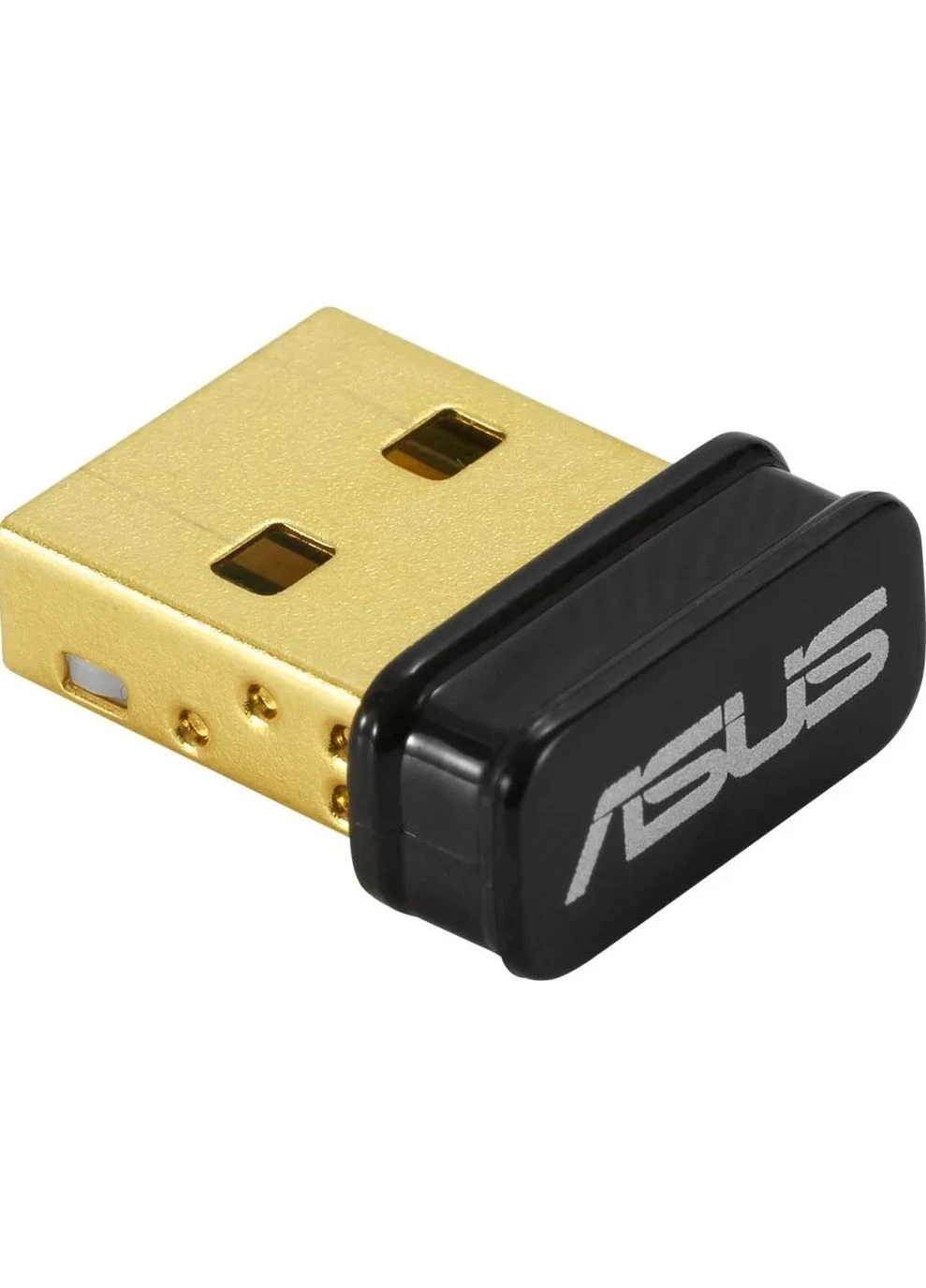 Адаптер Bluetooth USB-BT500 BT 5.0, USB Asus (393473675)