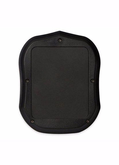 Автомобільний GPS трекер tk-star координатор з магнітним трекером (2067300544) No Brand tk-905 (322125672)