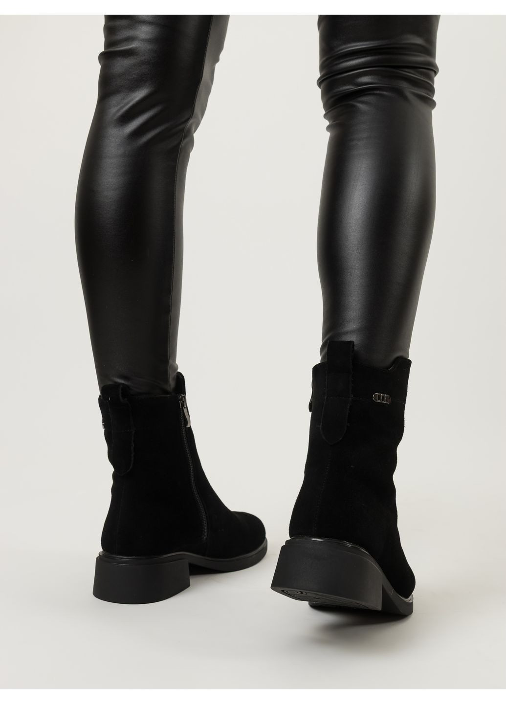 Черевики (2085Ц1) Meegocomfort (364846495)