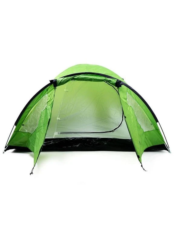 Палатка туристическая Ascent 3 (RA 6619) Ranger (334713147)