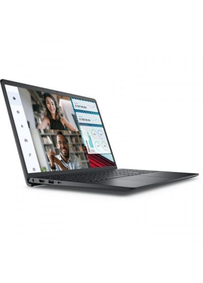 Ноутбук Dell vostro 3520 (268147412)