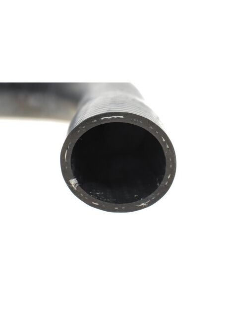 Изогнутый патрубок системы охлаждения 3896 Gates (368192827)