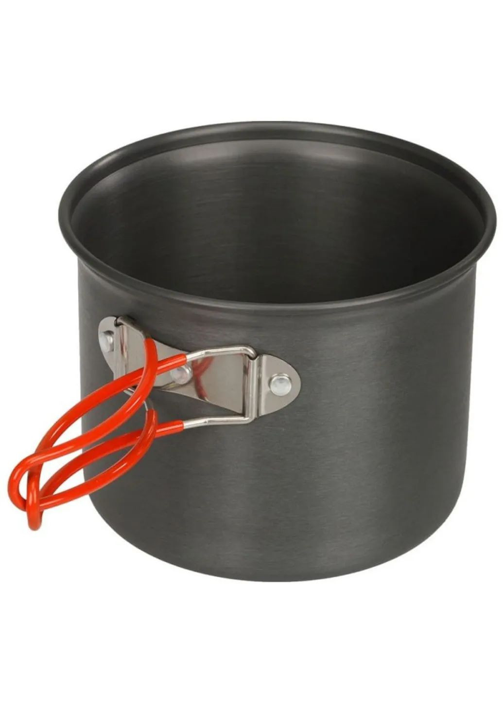 Набір посуду 208 Fire Maple (367095275)