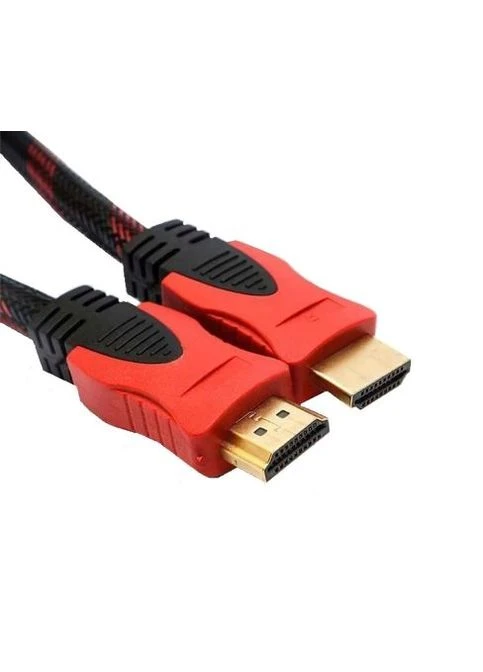 Кабель HDMI 550/5м Electriclight (392416717)