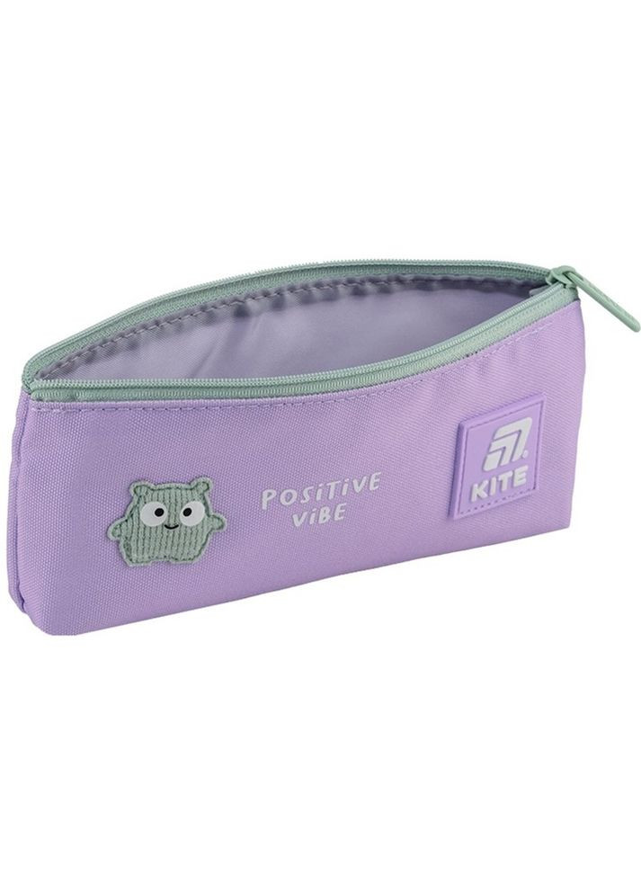 Пенал Kite (340402205)