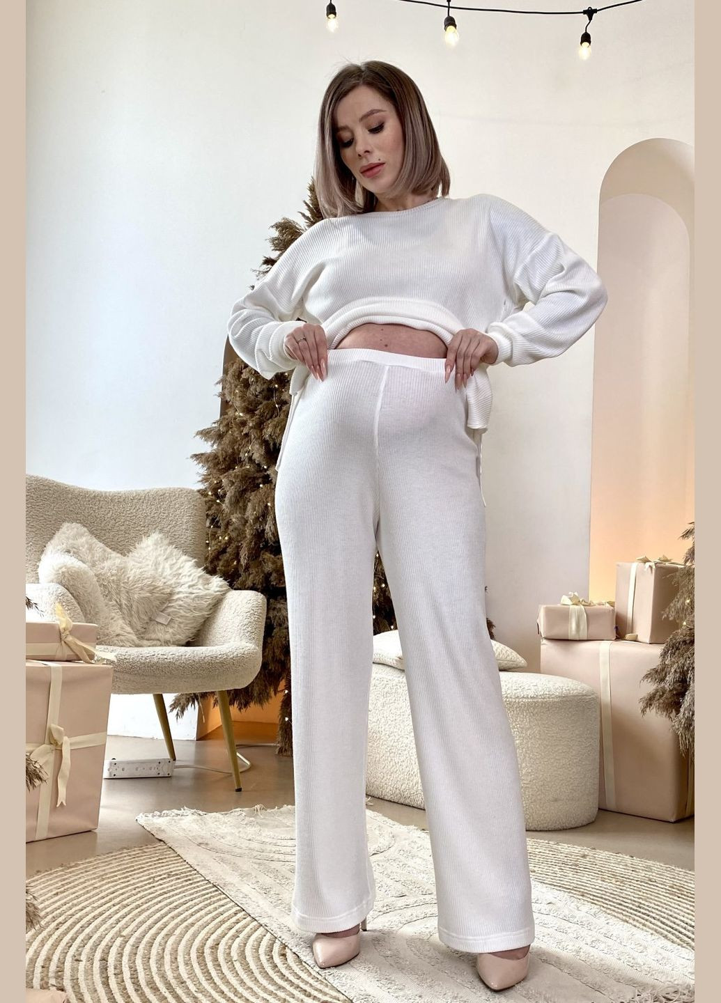 Костюм 2312(2184) 1372 Dianora (322872778)