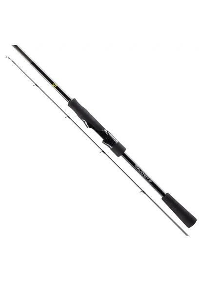 Удилище (1693.06.06) Favorite U1 662MH 1.98m 7-28g Fast (366690853)