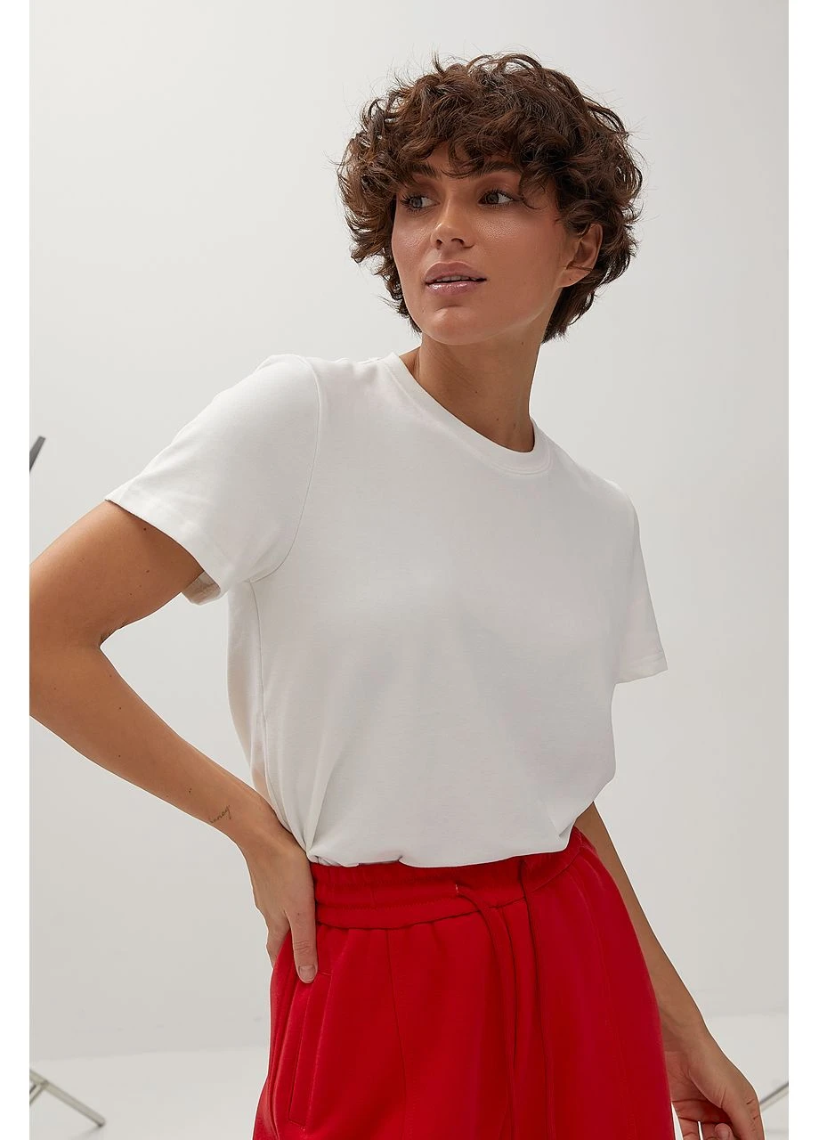Футболка Lurex - (395405261)