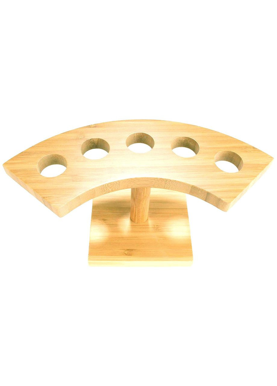 Підставка для темакі Гутоу 5 бланже (ДДО-500401) No Brand (326601953)