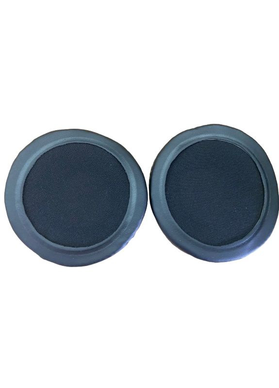 Амбушури ATH-PRO500 SV, ATH-PRO500MK2, ATH-PRO700, ATH-PRO700MK2 Audio-Technica (361147796)