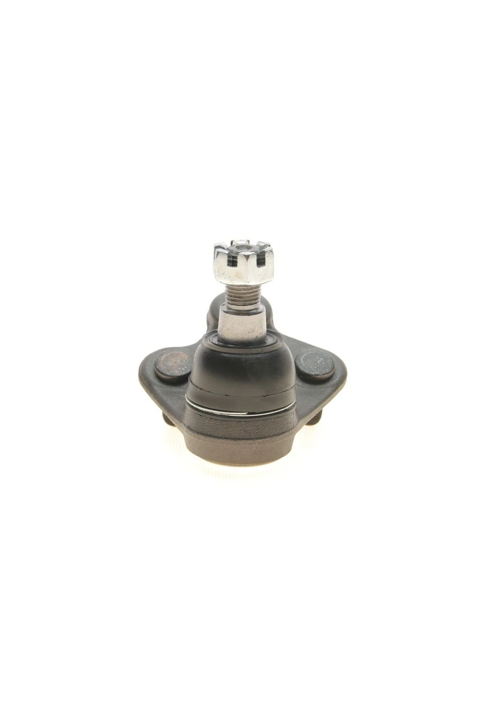 Опора кульова HONDA CR-V 07-11 LOWER R VKDS 813015-ua SKF (366183473)