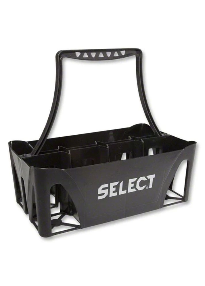 Контейнер для пляшок Carrier for 8 bottles ( ) Select (396665564)