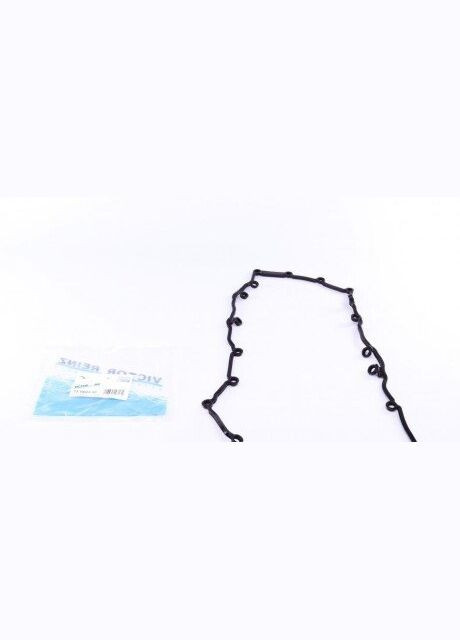 Прокладка піддону картера REINZ 71-10068-00 Victor Reinz (339653322)