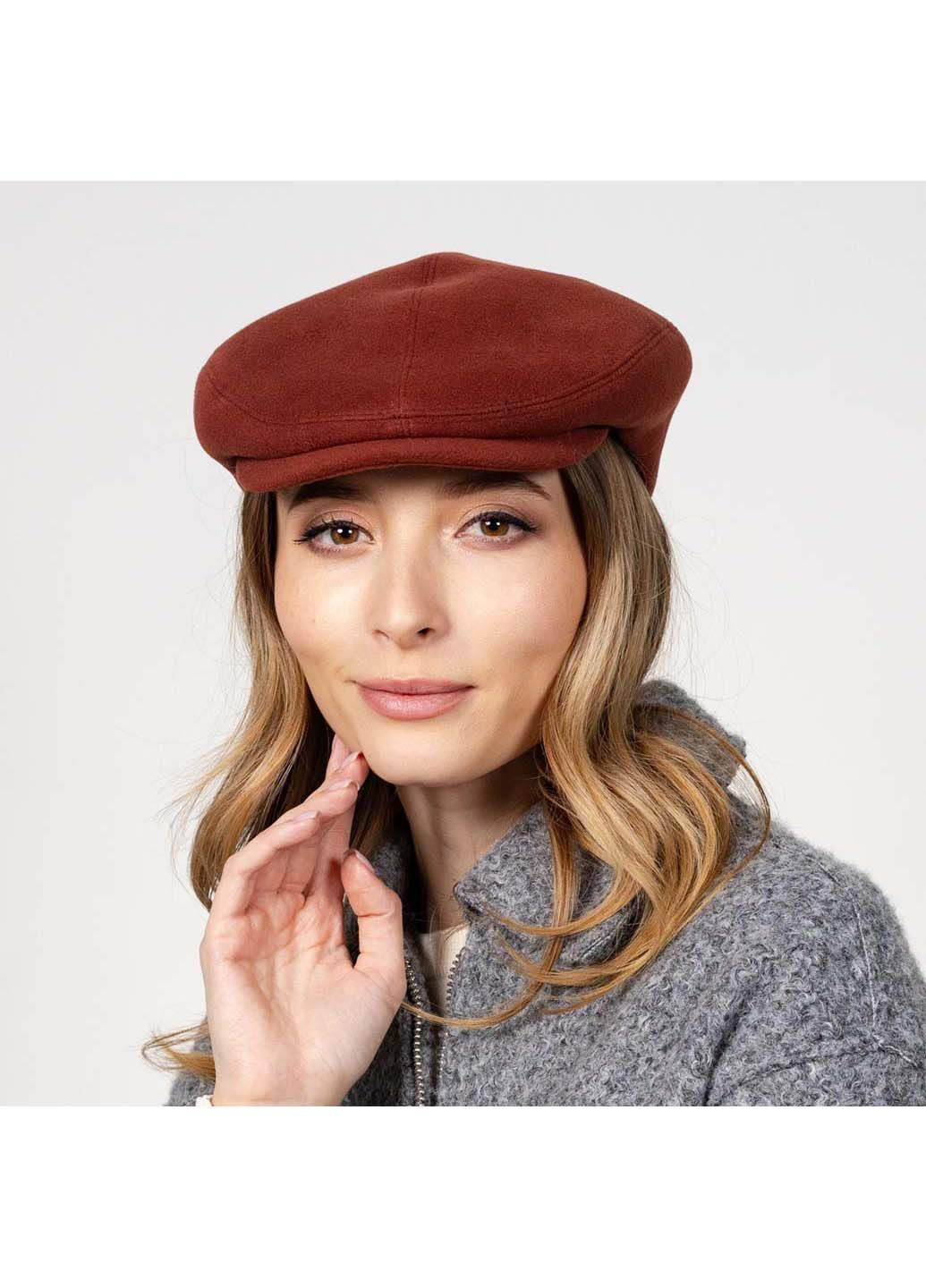 Кепка буннет LuckyLOOK (314795087)