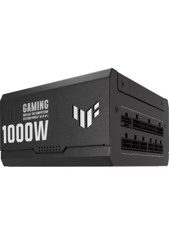 Блок питания 1000W TUF 80+ Gold (90YE00S1-B0NA00) Asus (399085462)