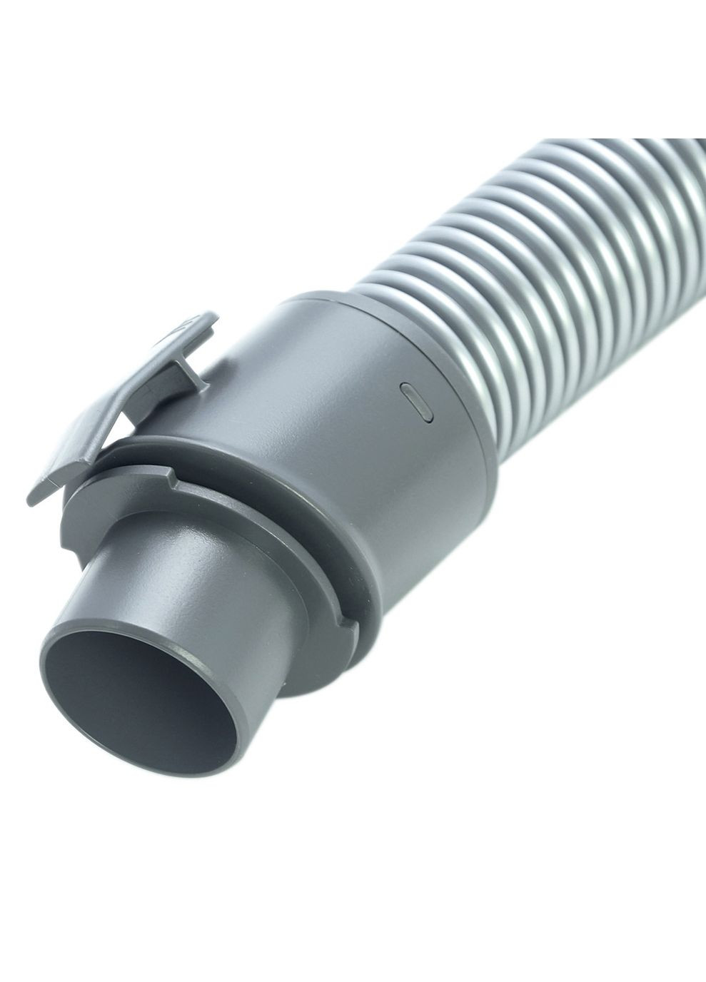 Шланг повітряний для пилососів з функцією сухого прибирання Thomas (331616166)