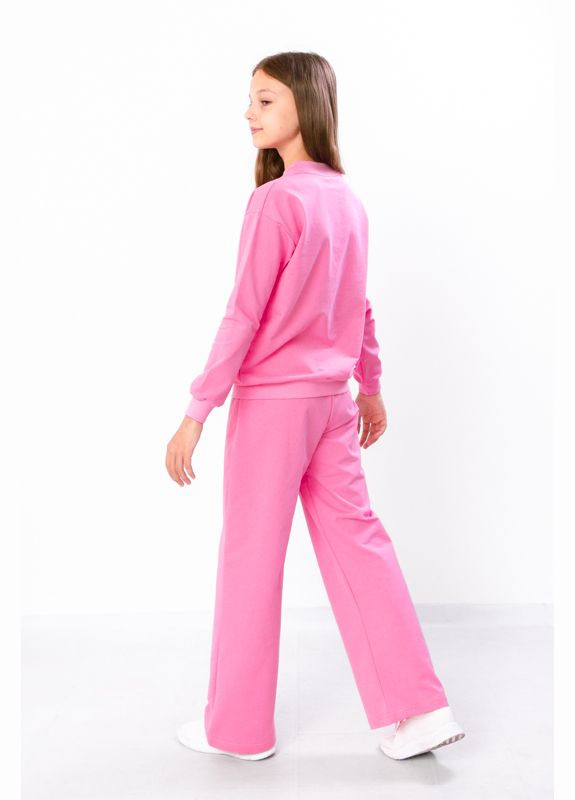 Костюм для девочки (подростковый) (p-11424) Носи своє (363042848)