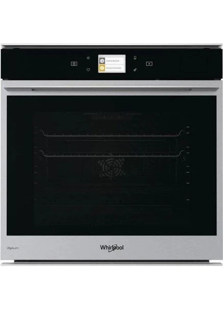 Духовка електрична W9 OM2 4MS2 P WHIRLPOOL (386177404)