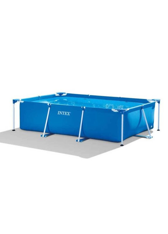 Басейн Intex (361267610)