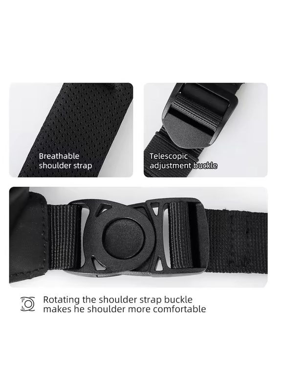 Сумка через плечо MR8109 () Mark Ryden (315407392)