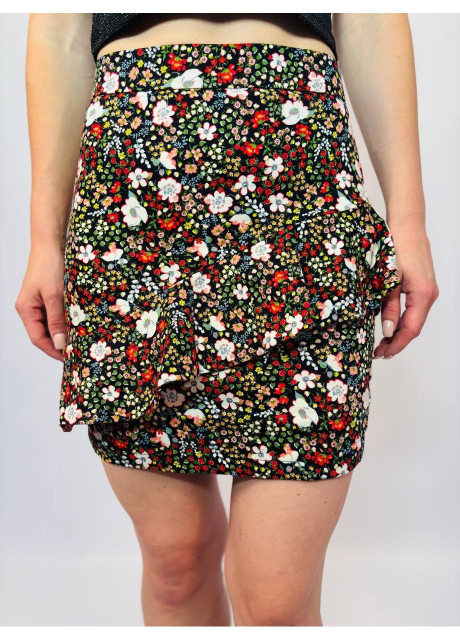 Спідниця Stradivarius (352308268)