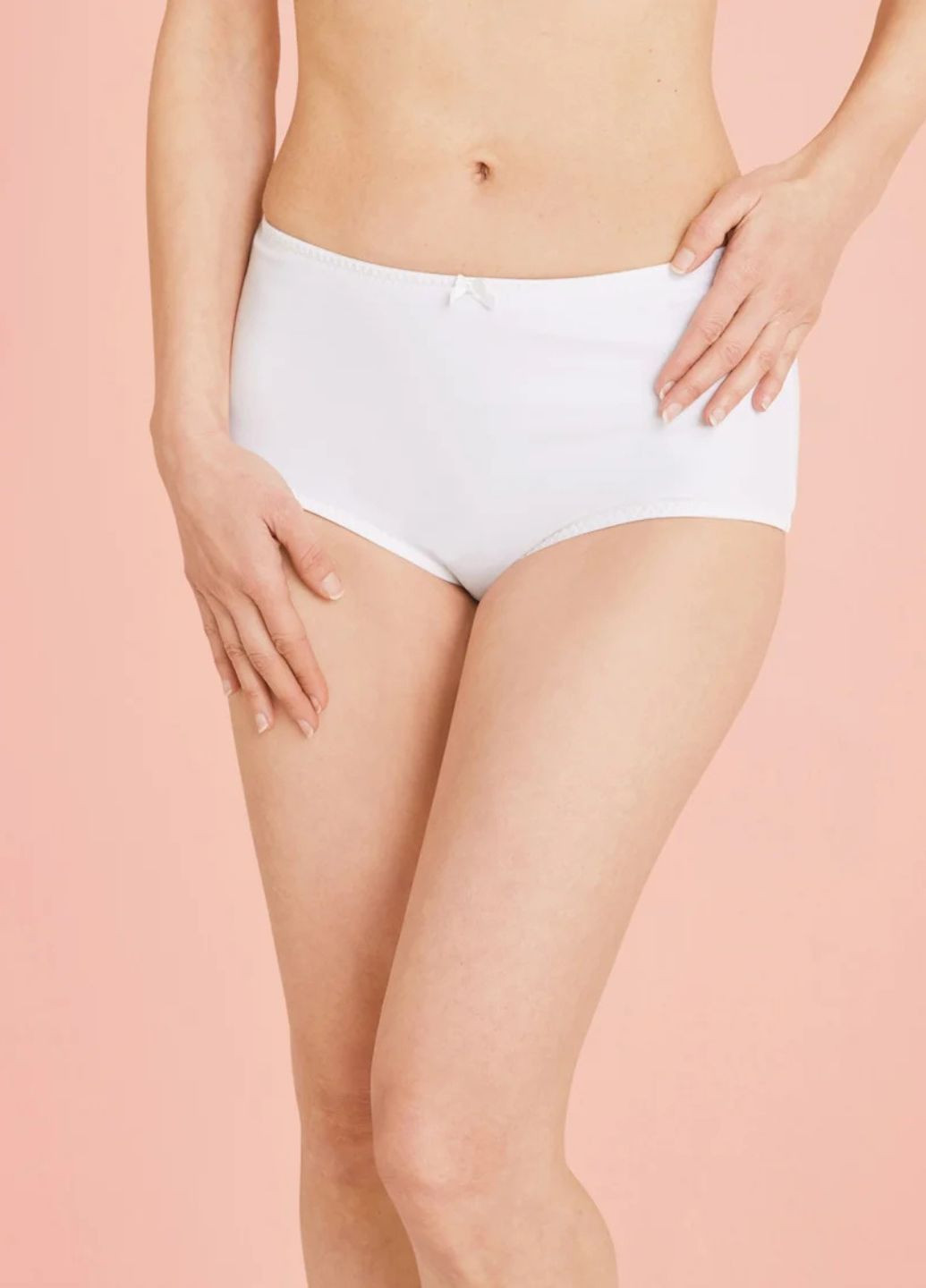 Набір коригуючих трусиків Esmara (317638432)