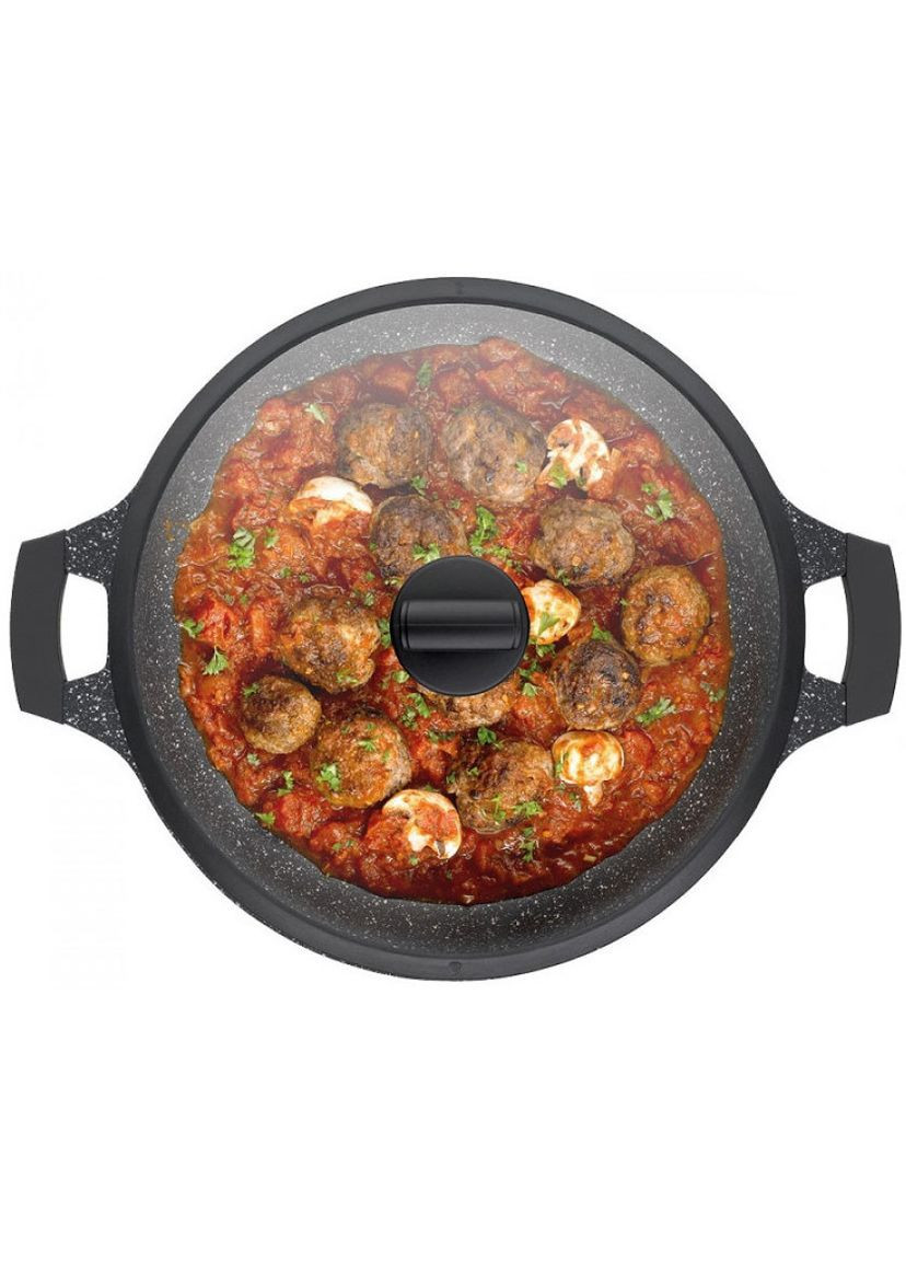 Мильниця Kela (368586233)