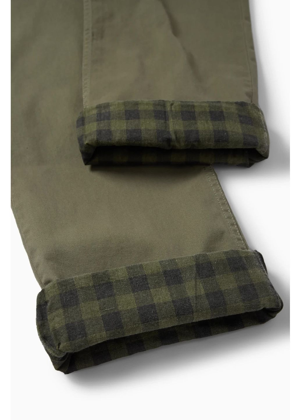 Штани C&A (368794824)