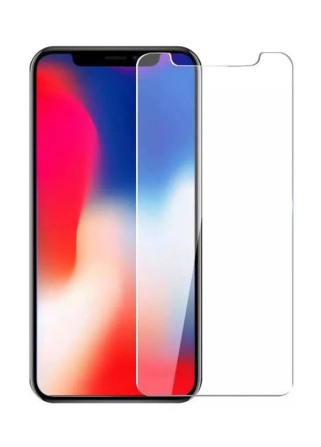 Защитное 2D стекло для Endorphone Xiaomi Mi 9T Pro (258657334)