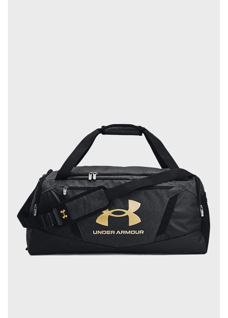 Сумка Undeniable 5.0 Duffle MD Under Armour (371781030)