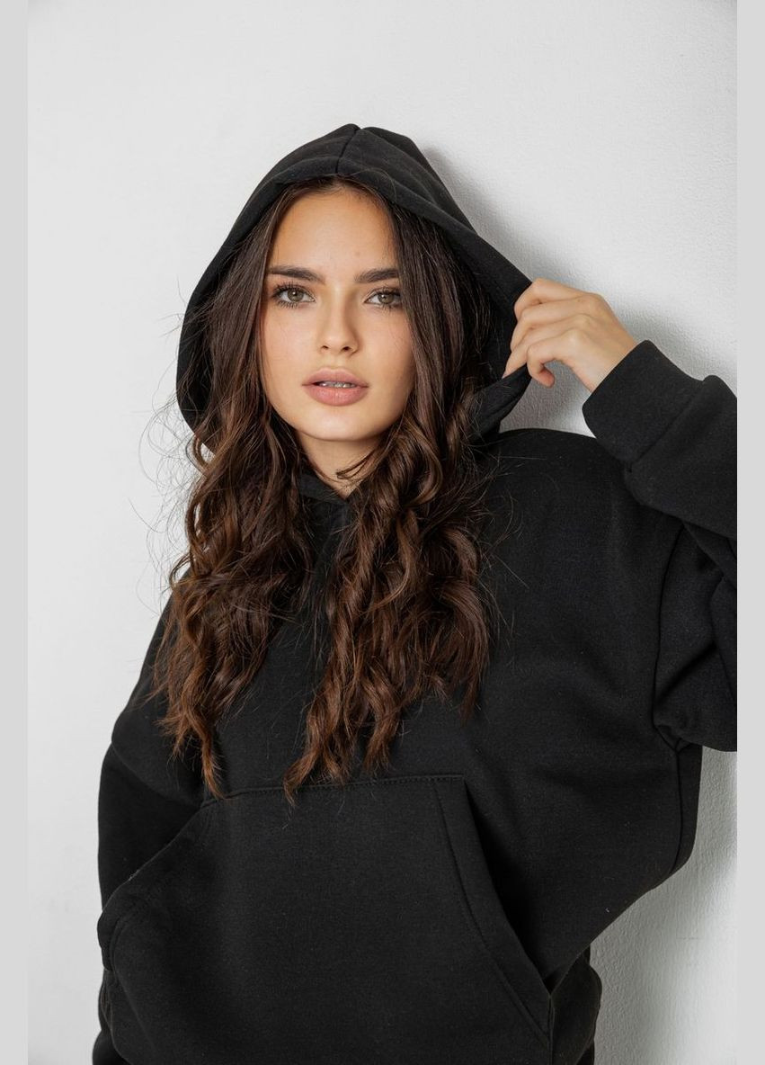 Спортивный костюм женский на флисе Ager 241R2001-2 (305270342)