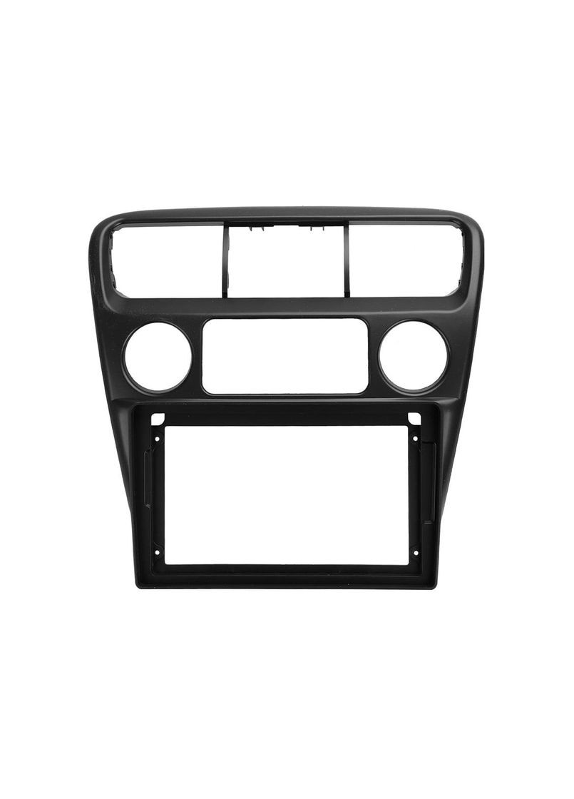 Установочный комплект серии под Honda Accord (CG) 1997-2002 9 дюймов QIV (346504265)