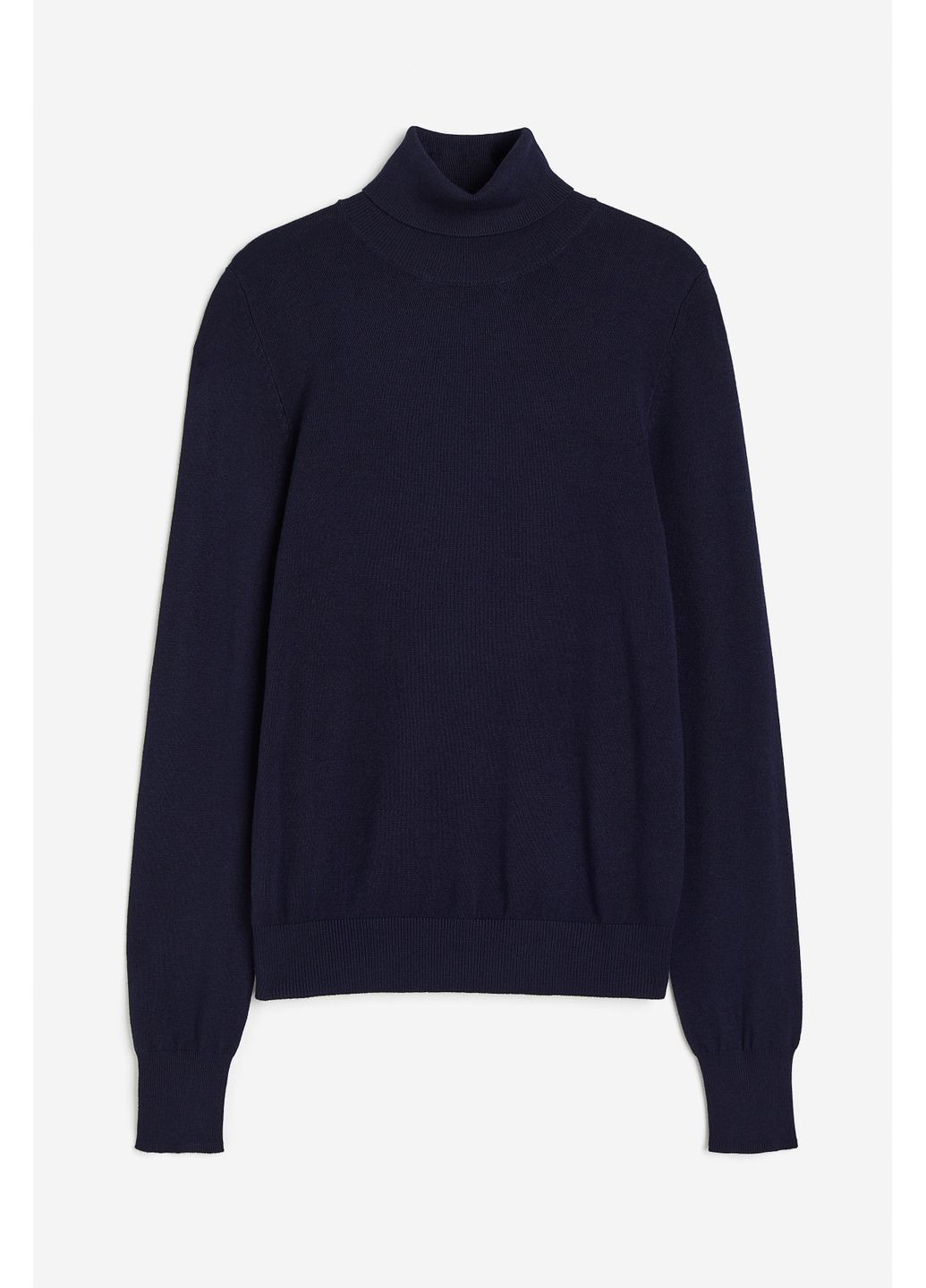 Гольф из вискозы H&M (369552253)