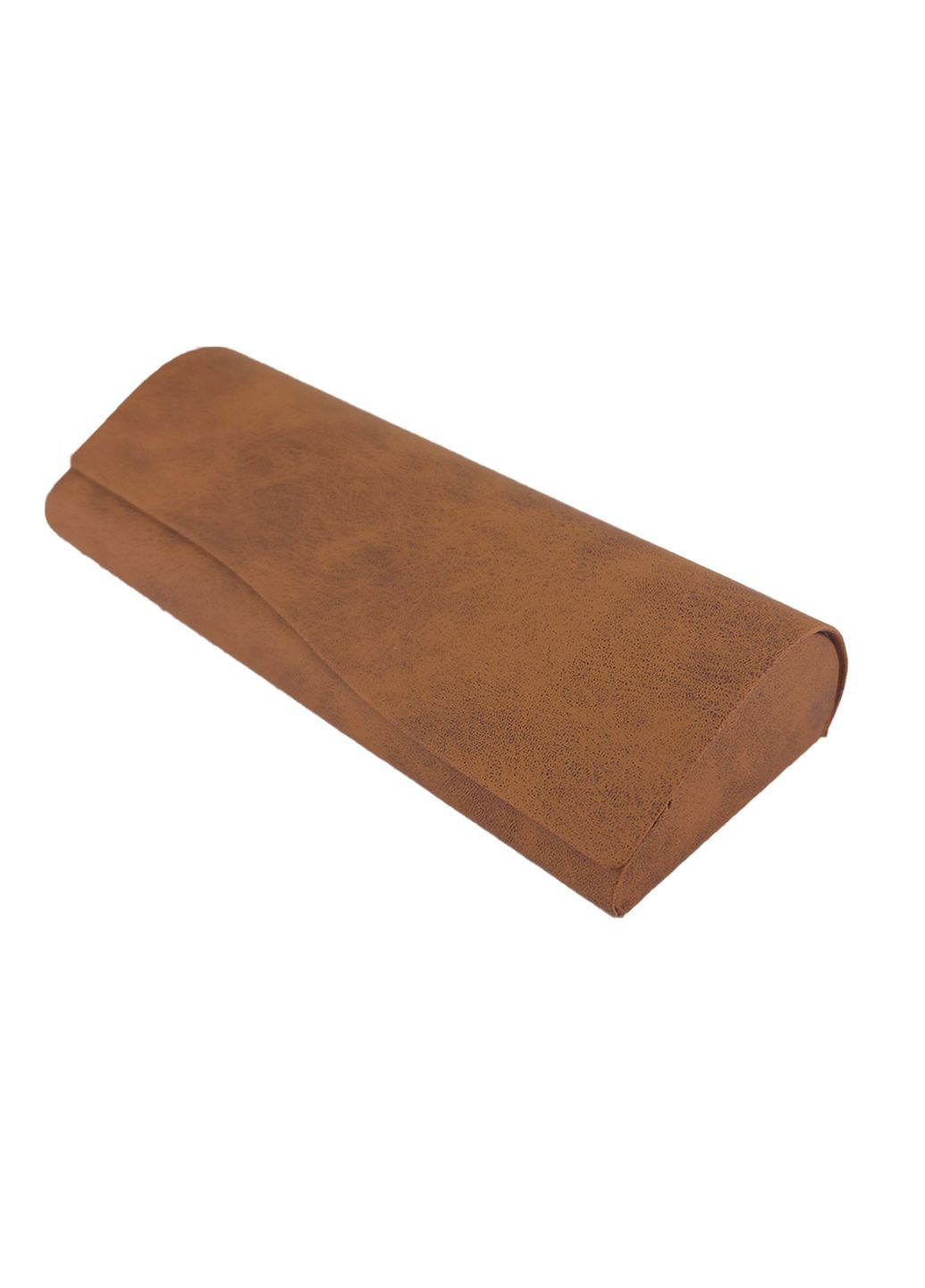 Футляр для очков Luvete (341540331)