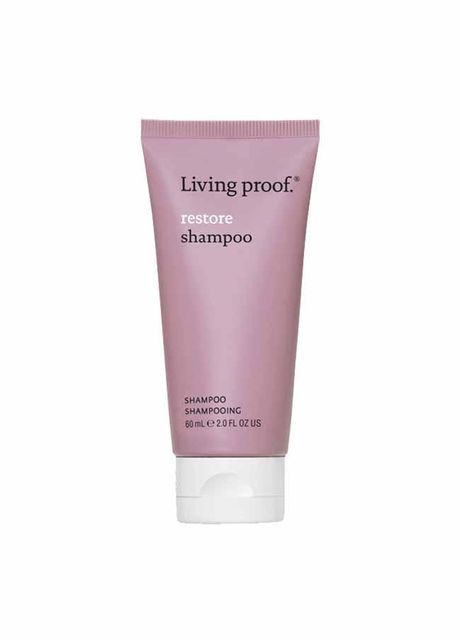 Шампунь Restore Shampoo 60 мл (2462246592) Living Proof (324031777)