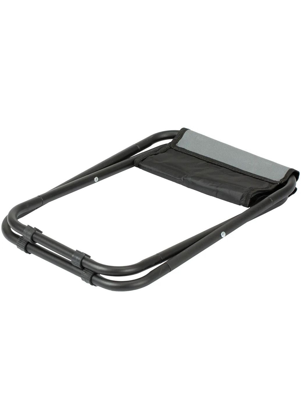 Стілець раскл. Steel Cramb, Shadow Grey Skif Outdoor (316442008)