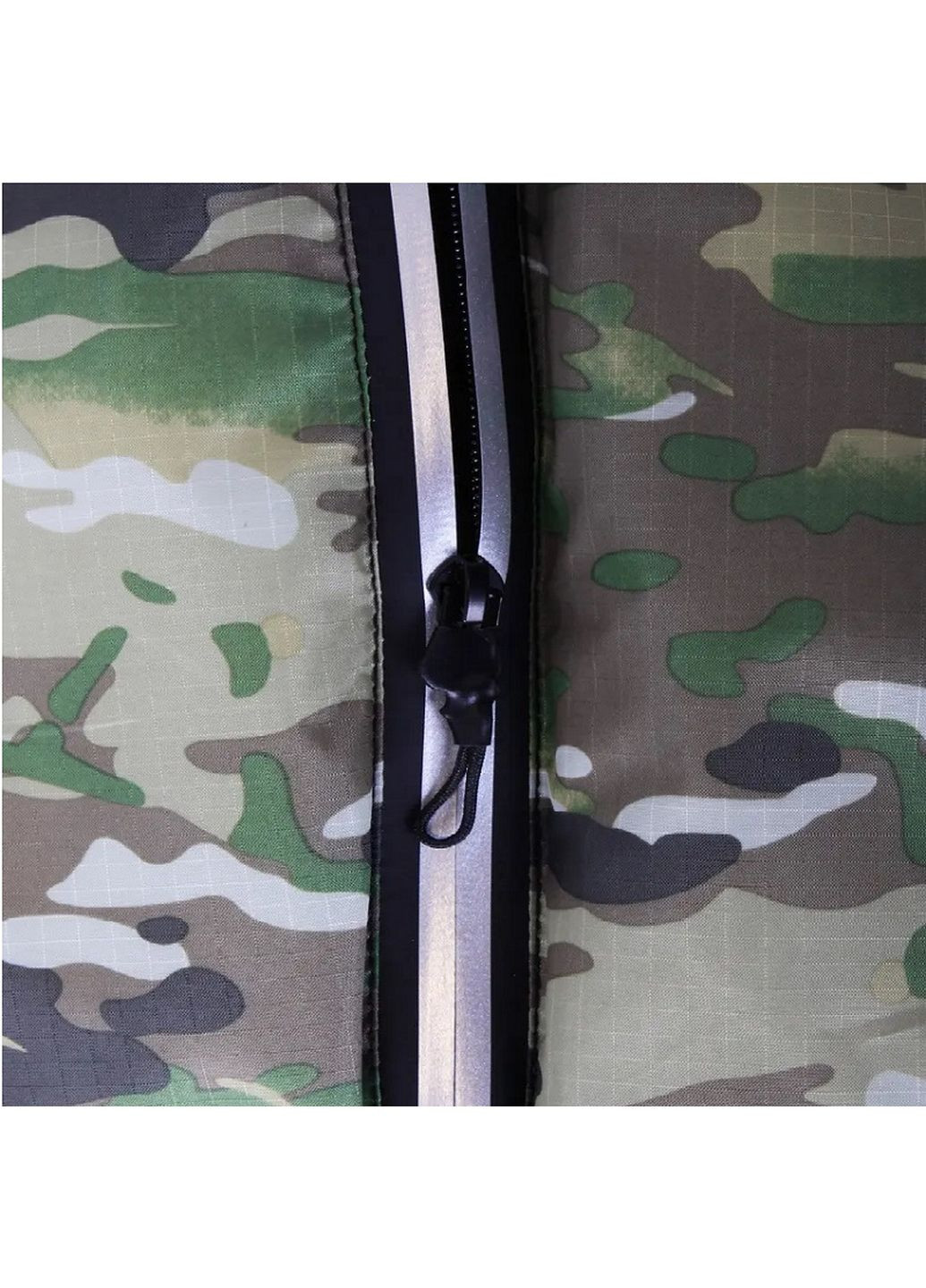 Рятувальний жилет комір камо Vulkan (292578041)