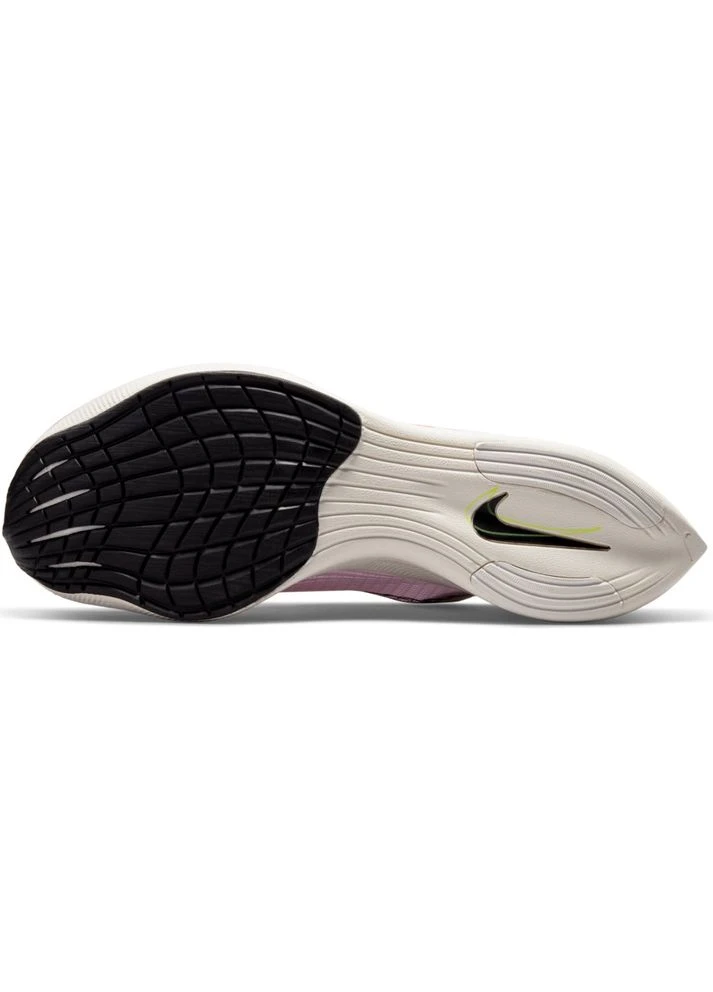 Кроссовки Zoomx Vaporfly Next% 2 Multi DJ5458-100 Nike комбинированные всесезоны (399374149)