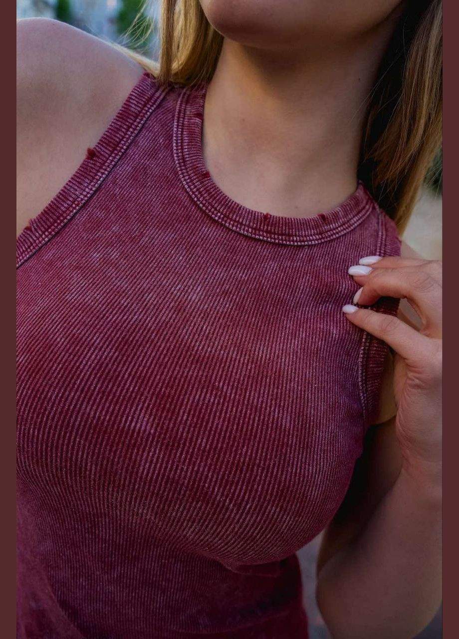 Жіноча майка варенка Україна — 330069438