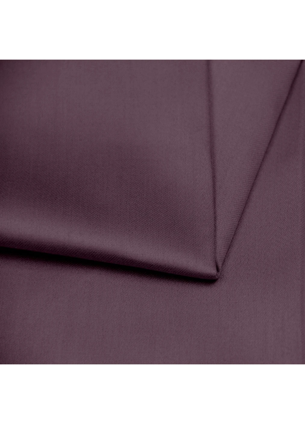 Дитяче простирадло сатин 110х160 PLUM CS1 (4822052191767) Cosas (391379913)