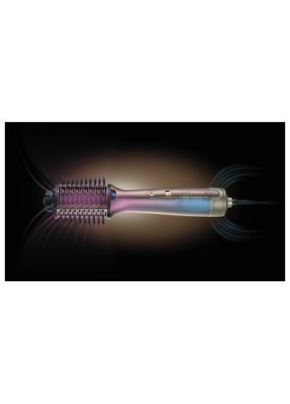 Фен-щітка BaByliss AS95E (364658961)