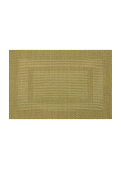 Коврик сервировочный (AR3304GN) Ardesto 30 х 45 см, Green (369882166)